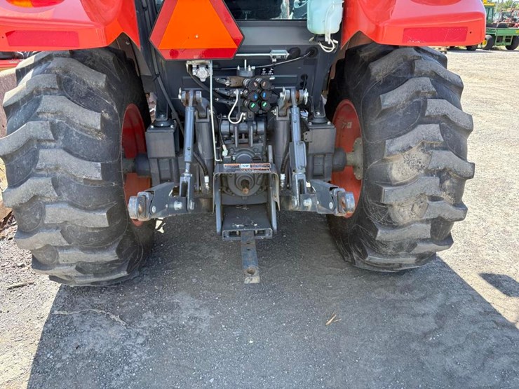 kubota-m4-071-image-19
