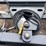 #5152-•-2026-jct-dozer-blade-attachment-image-9