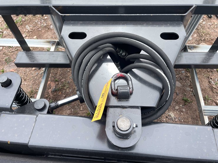 #5152-•-2026-jct-dozer-blade-attachment-image-9
