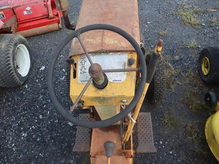 international-cub-image-15