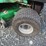 john-deere-sabre-riding-mower-image-9