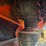 2024-kubota-svl97-2-image-75