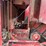 new-holland-br740a-image-57