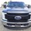 2017-ford-f350-image-8