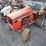 agco-allis-720-image-4