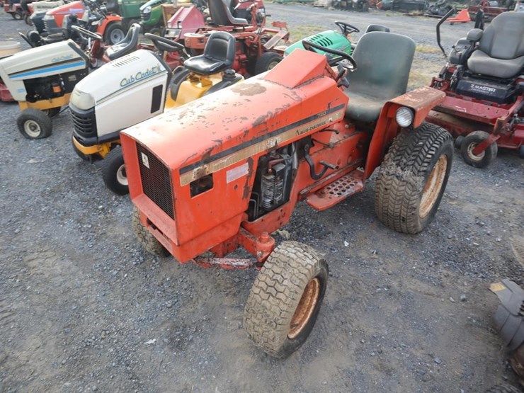 agco-allis-720-image-4