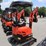 tpm-18hh-mini-excavator-image-6