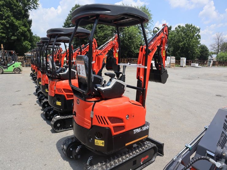 tpm-18hh-mini-excavator-image-6