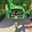 1955-john-deere-40-image-20