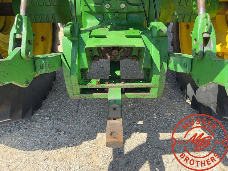 1955-john-deere-40-image-20