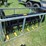 2026-greatbear-heavy-skid-steer-root-grapple-image-1