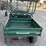 l3---2008-kawasaki-mule-image-3