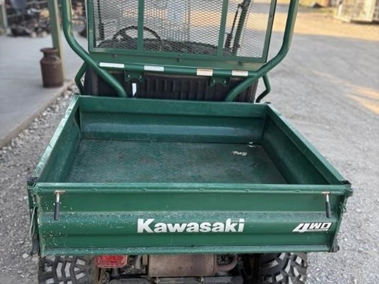 l3---2008-kawasaki-mule-image-3