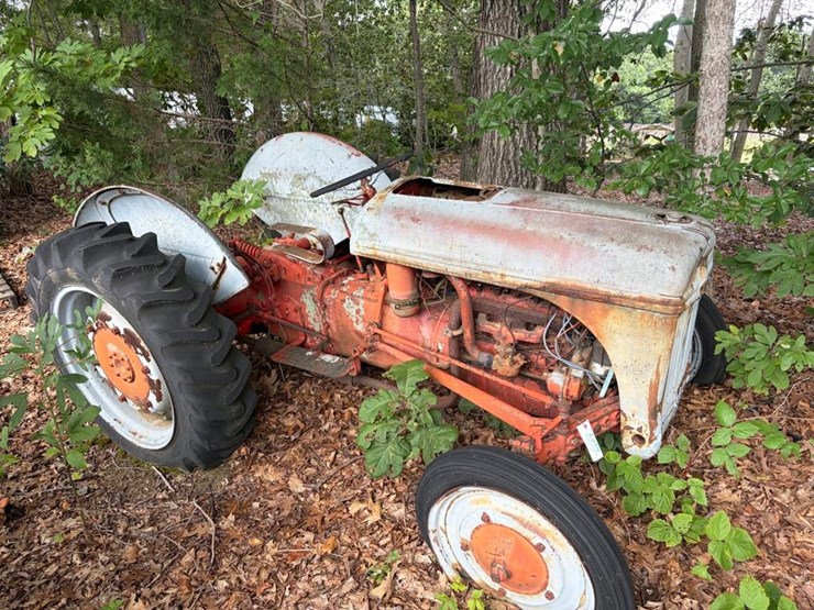 ford-2n-image-1