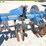 blu-jet-sub-tiller-ii-image-9