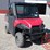 2002-polaris-ranger-image-4