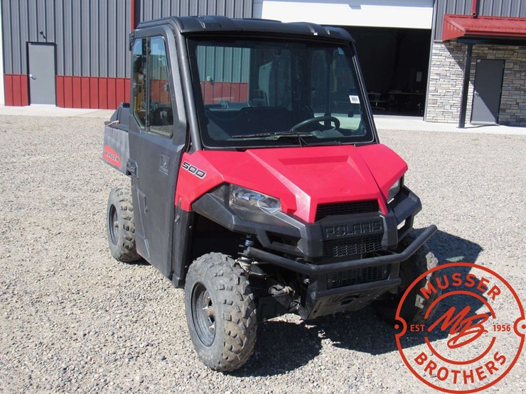 2002-polaris-ranger-image-4