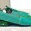 john-deere-693-image-3