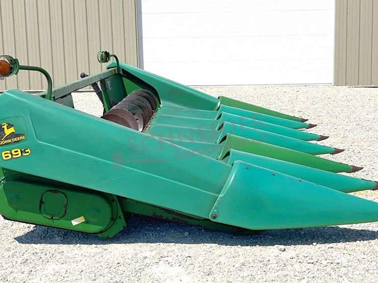 john-deere-693-image-3