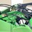 john-deere-625f-image-20