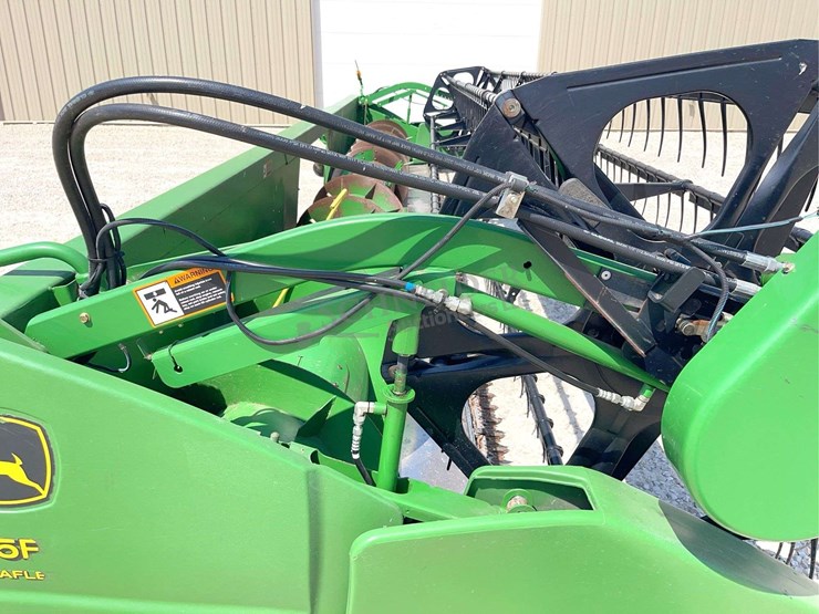 john-deere-625f-image-20