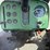 john-deere-4630-image-23