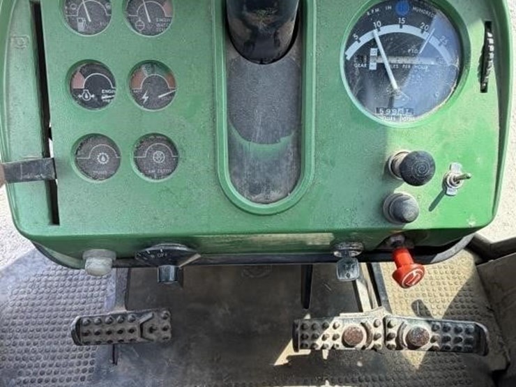 john-deere-4630-image-23