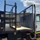 2011-international-4300m7-flat-bed-image-15
