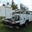 2016-ford-f550-image-5