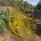 john-deere-702-image-32