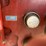 westfield-mkx160-105-image-29