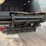 2013-international-4300m7-chipper-truck-image-12