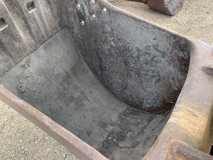 john-deere-690-image-26