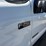 2003-ford-f250-image-29