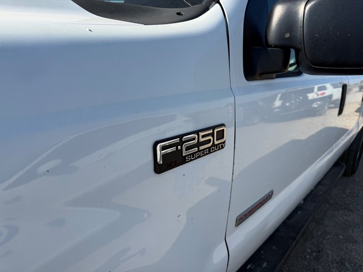 2003-ford-f250-image-29