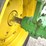 john-deere-2840-image-31