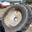 case-ih-magnum-235-image-32