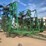 john-deere-1650-image-3