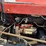 massey-ferguson-231-image-45