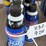 sl--brake/carb-cleaner-&-wd-40-image-1
