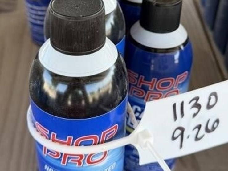 sl--brake/carb-cleaner-&-wd-40-image-1