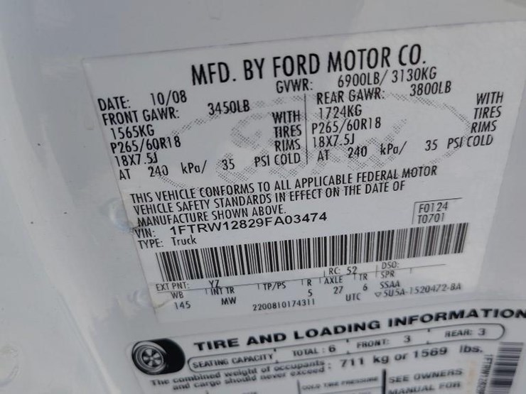 2009-ford-f150-image-9