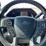 2021-ford-f450-image-14