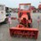 ariens-gt20-image-2