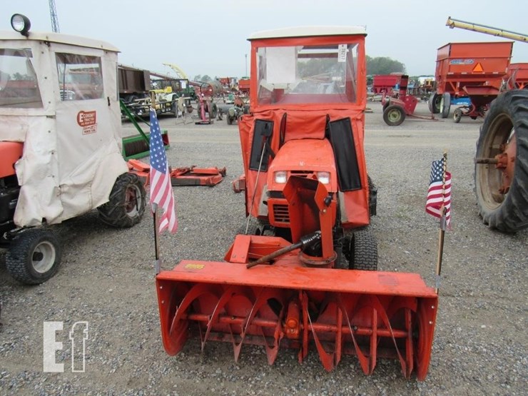 ariens-gt20-image-2