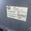 2002-international-durastar-4300-image-107