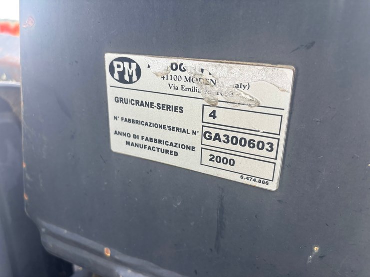 2002-international-durastar-4300-image-107