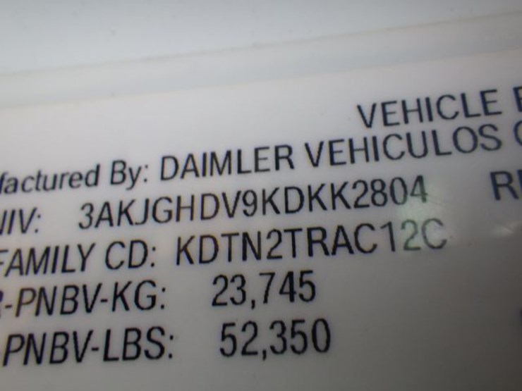2019-freightliner-cascadia-113-image-20