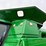 john-deere-9550-image-80