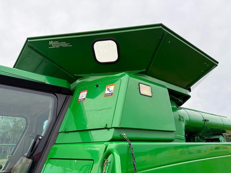john-deere-9550-image-80